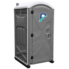 Best Deluxe Portable Toilet Rental  in Clewiston, FL